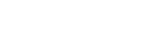 Minde Schapiro & Smith - Attorneys, Notaries & Conveyancers Inc.