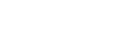 ASA Accountants Inc - Chartered and Professional Accountants (SA)