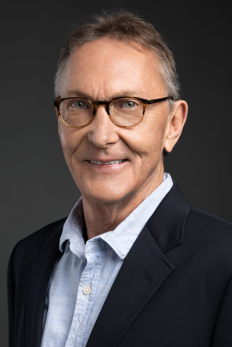 Paul Miller - Managing Director PM&A