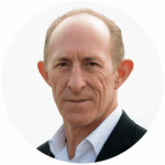 Arno Erasmus, Director, ASA Accountants Inc.