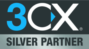 3CX Silver Partner