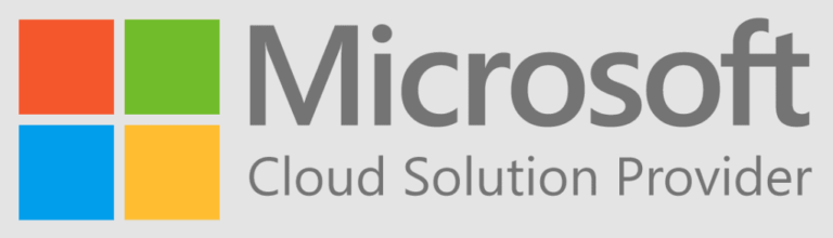 Microsoft Cloud Solution Provider