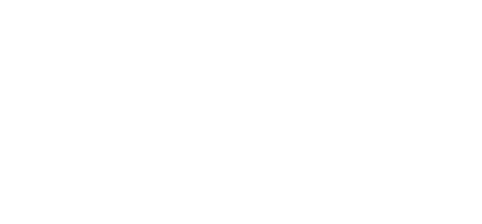 Sophos Gold Partner - Certified Synchronized Security Partner since 2017