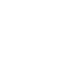 DSC Attorneys - Law Firm