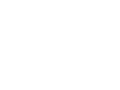 Est. 1970 - Vitria Glass Products