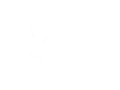 Bright Star Lighting