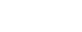ASA Accountants Inc - Chartered and Professional Accountants (SA)
